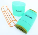 TWIN AIR - 156064P - Foam Air Filter