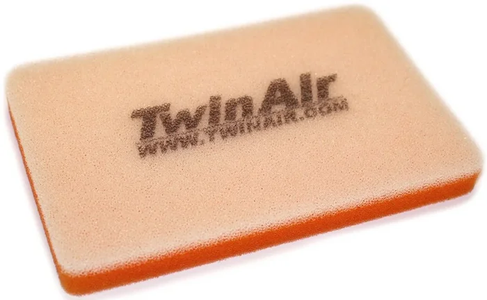 TWIN AIR - 156085 - Foam Air Filter