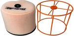TWIN AIR - 158271P - Foam Air Filter