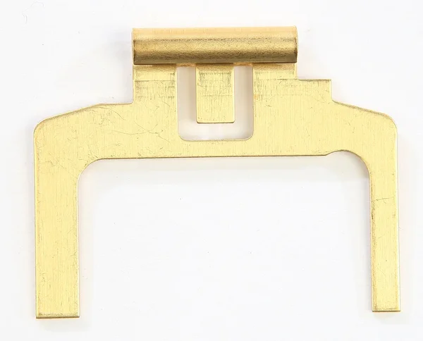 MIKUNI VM34/73 Float Arm - Precision Fuel Control for Carburetor Systems