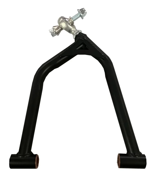 SPG - PLAU227-BK - Stock Replacement A-Arm