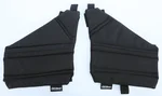 PRO ARMOR - SCKP450-BK - Console Knee Pads