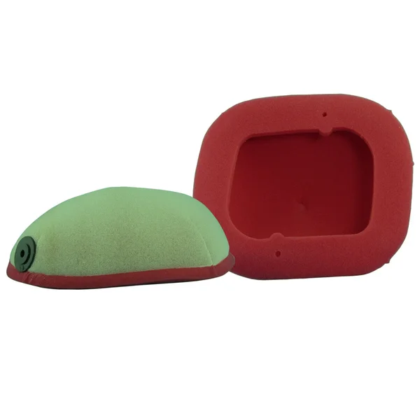 NO TOIL - FRF15046 - Super-Flo Kit