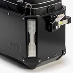 GIVI - E145 - Outback Hard Luggage Reflective Sticker