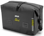 GIVI - T507 - Outback Hard Luggage Case Liner
