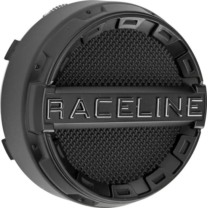 RACELINE - CPR-A82-156 - Wheel Center Cap
