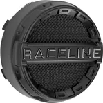 RACELINE - CPR-A82-156 - Wheel Center Cap