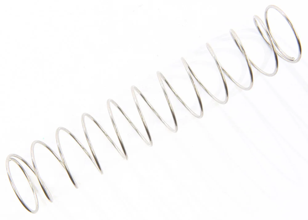 MIKUNI VM34/55 Throttle Valve Spring - High-Performance Intake System Component