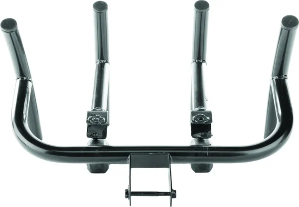 SEDONA - TIRE WHEEL RACK - Optional Tire Holder