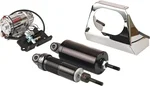 ARNOTT - MC-2909 - Fox Series Softail Air Suspension