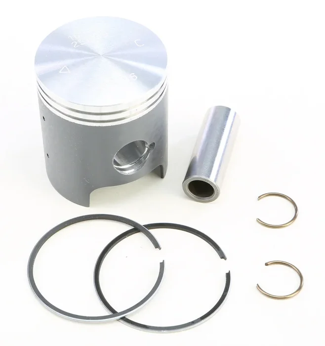 VERTEX - 24105C - Piston Kit