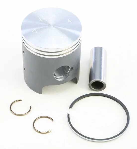 VERTEX - 24105A - Piston Kit