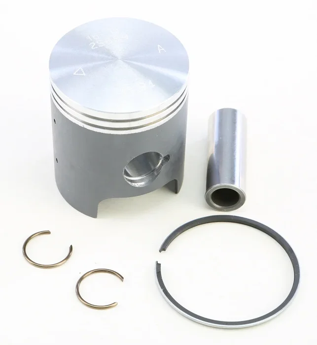 VERTEX - 24105A - Piston Kit