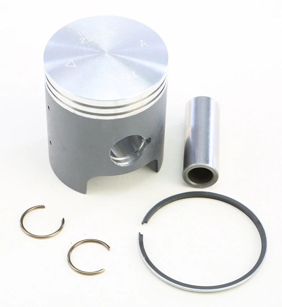 VERTEX - 24105A - Piston Kit
