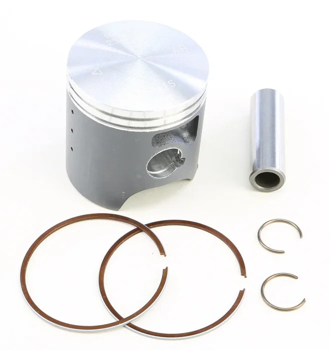 VERTEX - 24107AB - Piston Kit