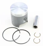 VERTEX - 24105B - Piston Kit