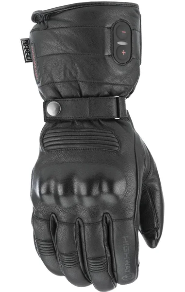 HIGHWAY 21 - #5884 489-0003~3 - Radiant Heated Gloves