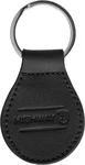 HIGHWAY 21 - #6049 489-99~80 - Key Chain