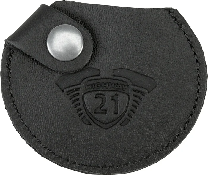 HIGHWAY 21 - #6049 489-99~83 - Key Fob Cover