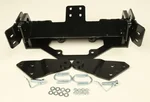 WARN - 96970 - Front Plow Mounting Kit