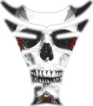 RASCAL GRAFIK - RA36585 - Tank Pad