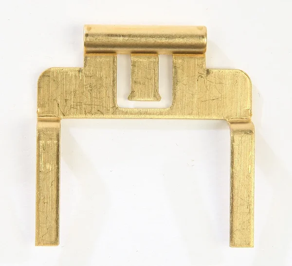 MIKUNI VM36/15 Float Arm - Precision Fuel Control for Carburetor Systems