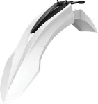 POLISPORT - 8574700002 - Front Fender