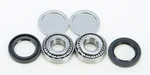 ALL BALLS - 28-1214 - Swingarm Bearing Kit