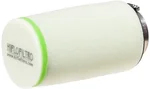 HIFLOFILTRO - HFF7011 - Air Filter