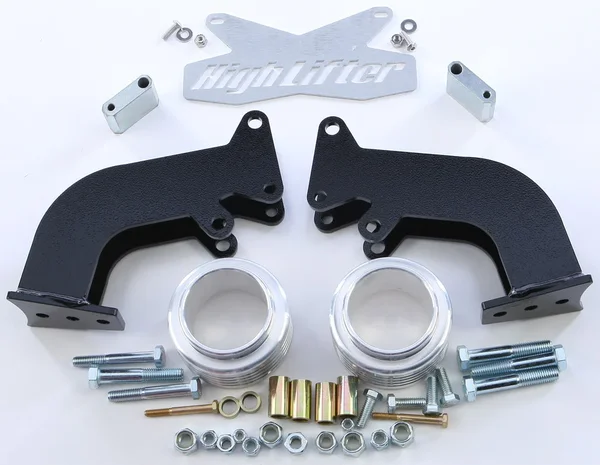 HIGH LIFTER - 73-13136 - Lift Kit