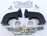 HIGH LIFTER - 73-13136 - Lift Kit
