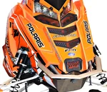 FROGZ SKIN - F0276 - Vent Kit