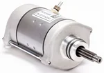 RICKS - 61-522 - Starter Motor