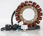 RICKS - 21-062 - Stator