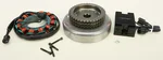 CYCLE ELECTRIC - CE-24S-07 - Alternator Kit