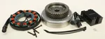 CYCLE ELECTRIC - CE-24S-09 - Alternator Kit