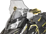 POWERMADD - 13540 - Windshield