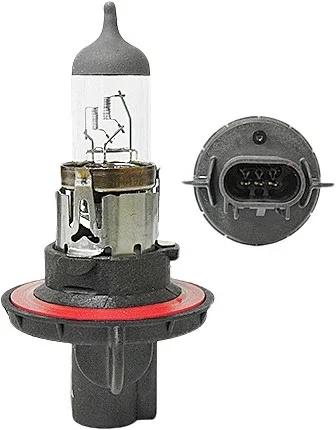 SP1 - UP-01011 - Quartz Halogen Bulb
