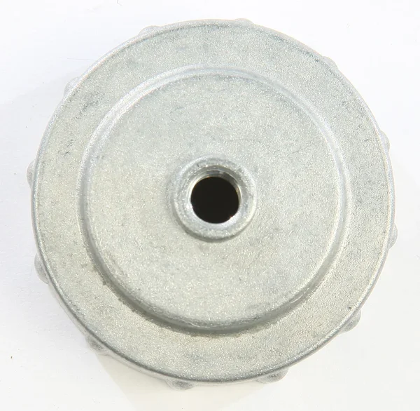 MIKUNI VM26/56 Mixing Chamber Top w/Gasket - High-Performance Carburetor Component for Powersports Engines