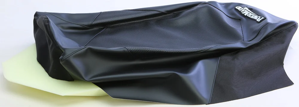 POWERMADD - 52020 - ESR Ergonomic Seat Riser Kit