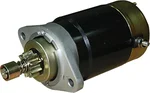 SP1 - SM-01328 - Starter Motor