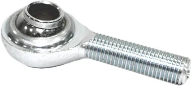 SP1 - 08-104-19 - Tie Rod End