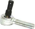 SP1 - 08-104-20 - Tie Rod End