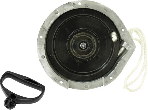 SP1 - SM-11039 - Recoil Starter Assembly