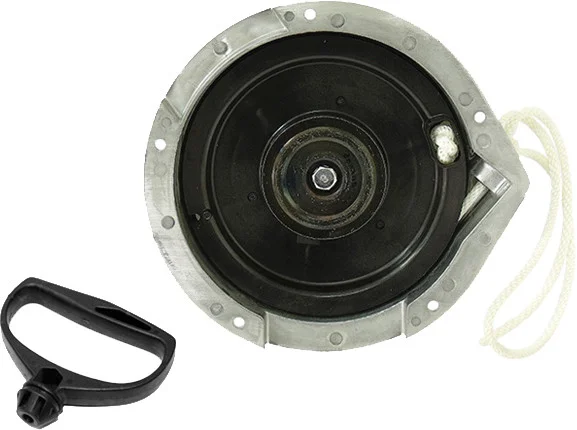 SP1 - SM-11039 - Recoil Starter Assembly