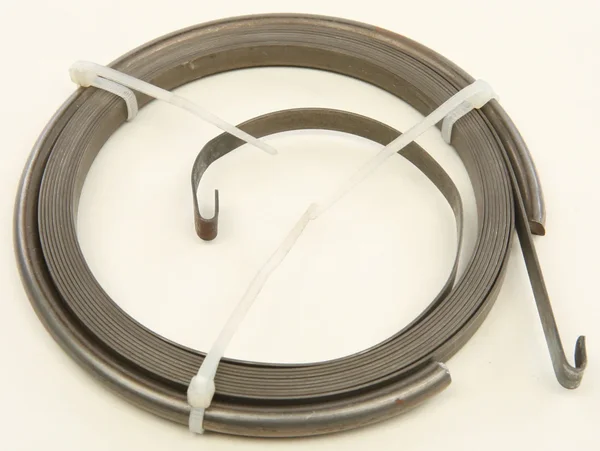 SP1 - SM-11025D - Pull Start Rewind Spring