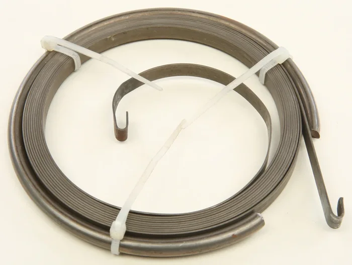 SP1 - SM-11025D - Pull Start Rewind Spring