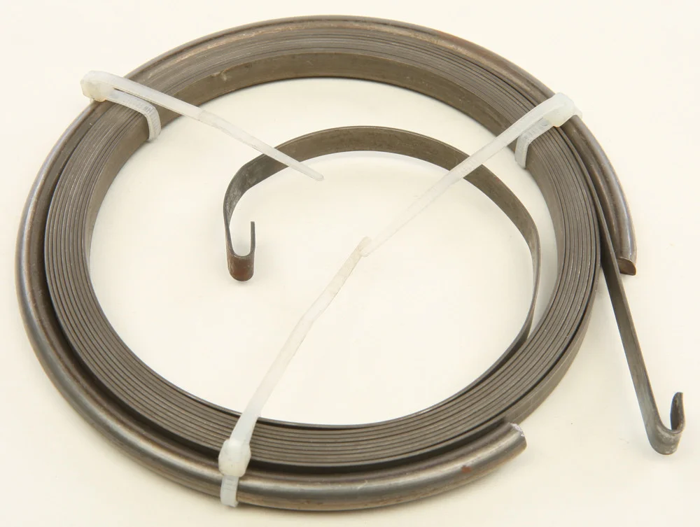 SP1 - SM-11025D - Pull Start Rewind Spring