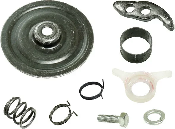 SP1 - SM-11022 - Recoil Starter Pawl Kit