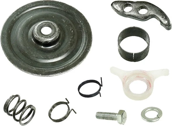 SP1 - SM-11022 - Recoil Starter Pawl Kit